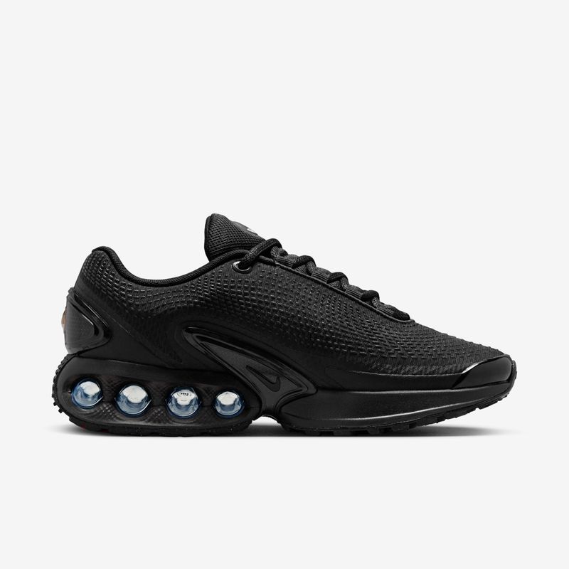 Nike-Air-Max-Dn