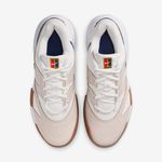 NikeCourt-Lite-4