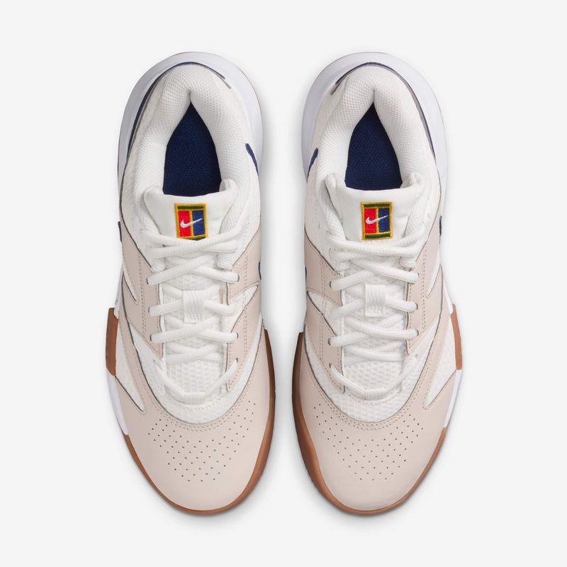 NikeCourt-Lite-4