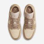 Air-Jordan-1-Low