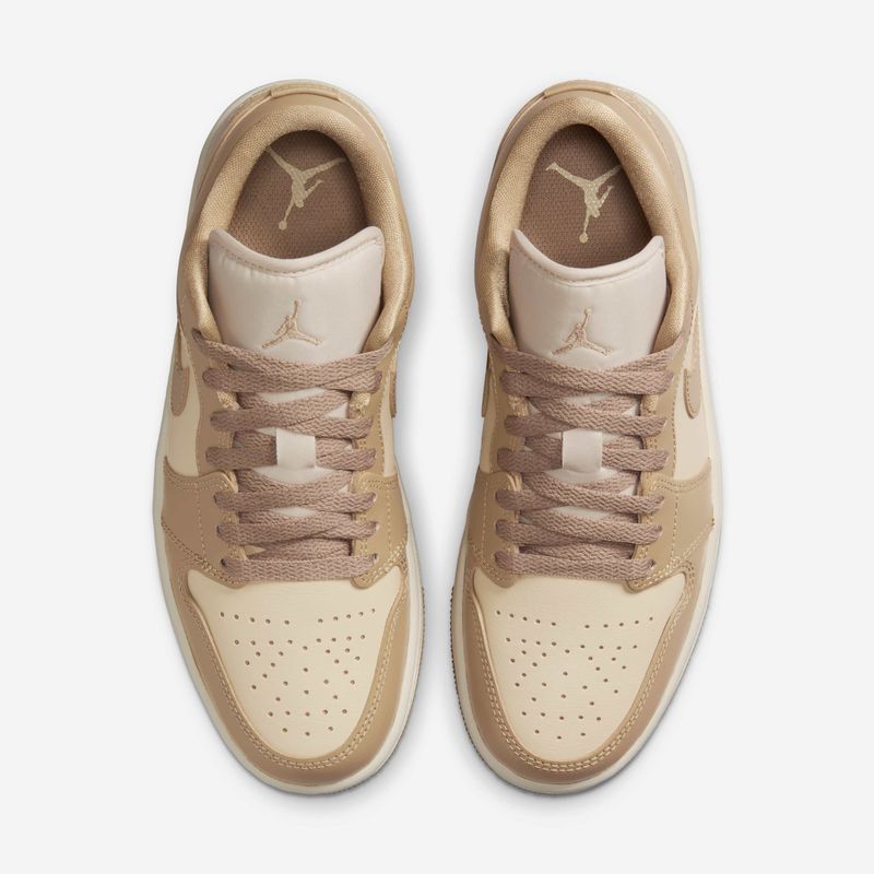 Air-Jordan-1-Low