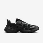 Nike-V2K-Run