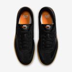 Nike-SB-FC-Classic