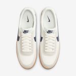 Nike-Killshot-2-Leather