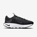 Nike-Motiva