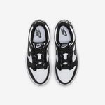 Nike-Dunk-Low