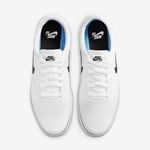 Nike-SB-Chron-2-Canvas