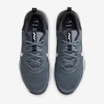 Nike-Air-Max-Alpha-Trainer-5