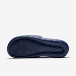 Nike-Victori-One