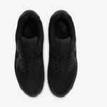 Nike-Air-Max-90