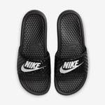 Nike-Benassi-JDI