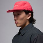 Air-Jordan-Pro