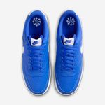Nike-Court-Vision-Low-Next-Nature