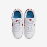 Nike-Cortez-EasyOn