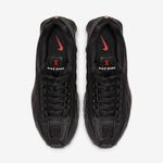 Nike-Shox-R4