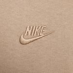 Nike-Sportswear-Premium-Essentials