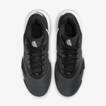 NikeCourt-Lite-4