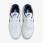 Nike-Big-Low