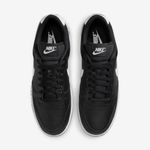 Nike-Big-Low