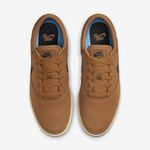 Nike-SB-Chron-2-Canvas