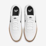 Nike-SB-Chron-2-Canvas