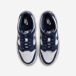 Nike-Dunk-Low