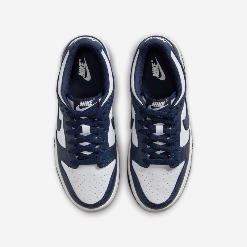 Nike-Dunk-Low