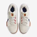 Nike-GP-Challenge-Pro