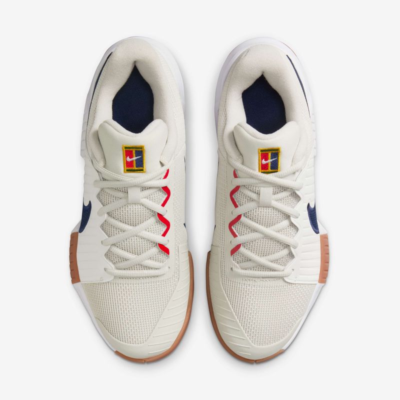 Nike-GP-Challenge-Pro