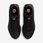 Nike-Air-Max-Dn