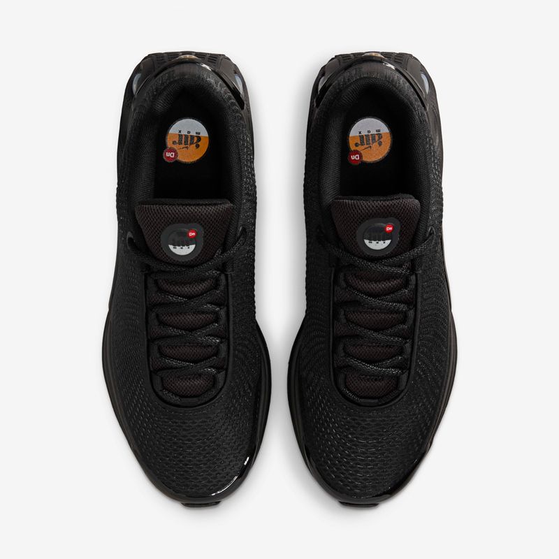Nike-Air-Max-Dn