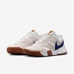 NikeCourt-Lite-4