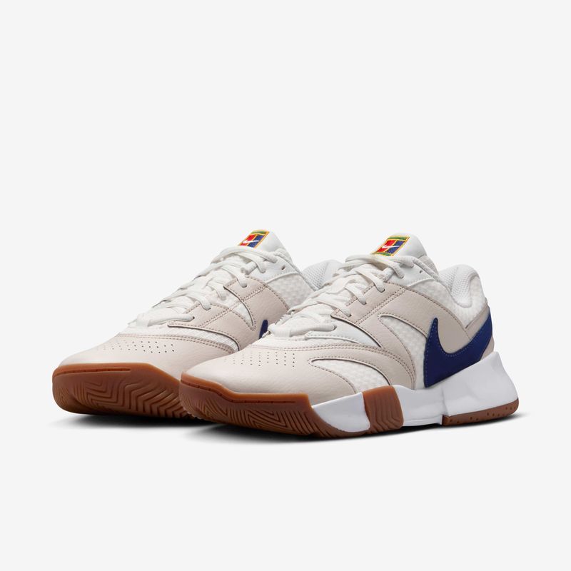 NikeCourt-Lite-4