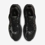 Nike-V2K-Run