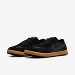 Nike-SB-FC-Classic