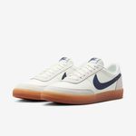 Nike-Killshot-2-Leather