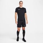 Nike-Strike