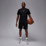 Jordan-Sport