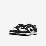 Nike-Dunk-Low