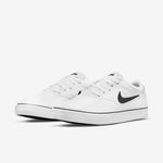 Nike-SB-Chron-2-Canvas