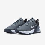 Nike-Air-Max-Alpha-Trainer-5