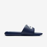 Nike-Victori-One