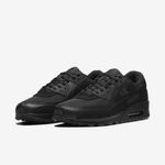 Nike-Air-Max-90
