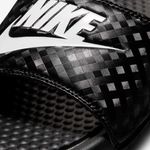 Nike-Benassi-JDI