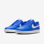 Nike-Court-Vision-Low-Next-Nature