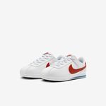 Nike-Cortez-EasyOn
