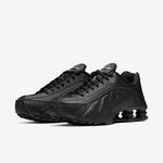 Nike-Shox-R4