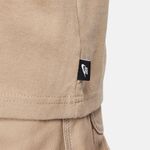 Nike-Sportswear-Premium-Essentials