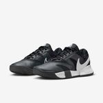 NikeCourt-Lite-4