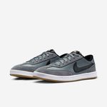 Nike-SB-FC-Classic